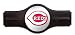 Cincinnati Reds MLB Pool Cue Rack