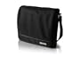 Bose� travel bag for SoundDock Portable