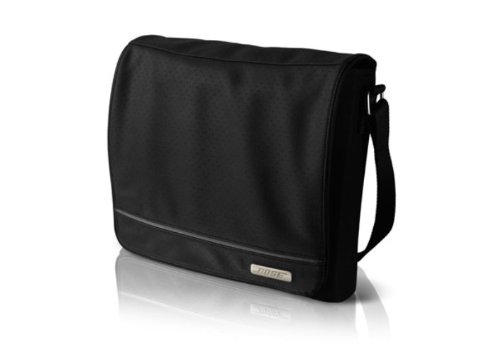 Bose&Acirc;&reg; travel bag for SoundDock Portable