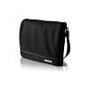 Bose� travel bag for SoundDock Portable