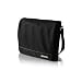 Bose� travel bag for SoundDock Portable