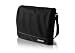 Bose® travel bag for SoundDock Portable