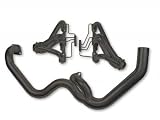 Hooker 2055HKR Street Force Emission Compatible Header