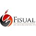 Fisual