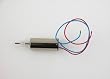 SYMA RC Helicopter S107-16 Motor A Factory Original Replacement Spare Part