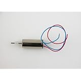 Return to product information