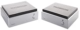 Thomson VS480U - Wireless TV Video Sender - Watch & Control  Satelite TV Around The House