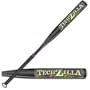Anderson TechZilla FP Fast Pitch Softball Bat (-10) - One Color 33/23