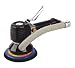 Air Random Orbital Sander Dust Free