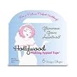 Hollywood Fashion Tape Wedding Apparel Tape (30 Clear Double Stick Strips)