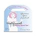 Hollywood Fashion Tape Wedding Apparel Tape (30 Clear Double Stick Strips)