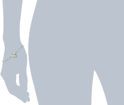 Imagen 3 de Pandora 79389 - Abalorio de mujer