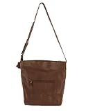 Giani Bernini Hobo Bag