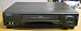 Admiral JSJ-20481 Video Cassette Recorder Player VCR 4 Head Video System