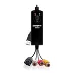 Woxter i-Video Capture 20 - Dispositi...