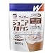 ウィダージュニアプロテイン 800g