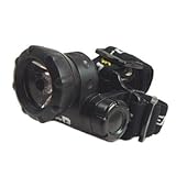 TWF} WFgXQwbhWFgXQ GTR-731H