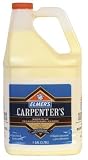 Elmers Carpenters Wood Glue