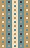Stain-Resistant Rugs