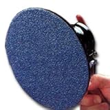 BLUE MAGNUM 6 PSA DISC by Norton