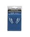 Lithonia Emergency Light Replacement Bulb