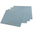 Reflective Tape