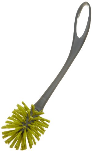 Way Clean 33030 Bottle Brush