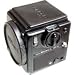 SQ-Ai Medium Format SLR Camera Body ONLY, BQ1081,