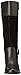 Anne Klein AK Women's Cijiw Riding Boot