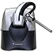 Video Games : Plantronics CS70/HL10 DECT 6.0 Bundle Wireless Headset System with Lifter