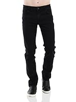 RNT23 Pantalón (Negro)