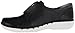 Clarks Women's UN Voltra Walking Shoe