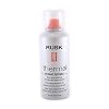 Rusk Thermal Shine Spray Unisex, 4.4 Ounce