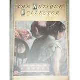 The antique collector