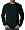 Uniform Navy
