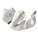 Reg 662797 Scotch Kitty Tape Dispenser, 1