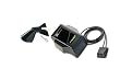 Minn Kota Deckhand 25R W/ Coreded Remote