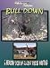Bull Down Dvd: A Healthy Dose of Alaska Moose Hunting