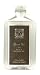 Pre de Provence Bath and Shower Gel, Green Tea, 8 ounces Bottle