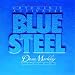 Dean Markley 2556 Blue Steel Regular Gauge Electric Guitar Strings