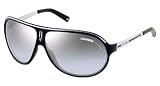 Emporio Armani 9666 9666 QYS Y1 Lunettes de soleil