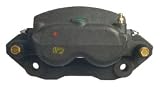 A1 Cardone 15-4833 Remanufactured Brake Caliper