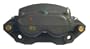 Cardone 15-4833 Remanufactured Severe Duty Loaded Brake Caliper