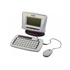 Children Laptop: Desktop Style