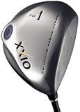 �_�����b�v ALL NEW XXIO �h���C�o�[�i�K���j�A�f�B�A�}�i M73 �V���t�g�d�l 9�x-�t���b�N�X:S