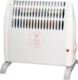 Frostwächter 500 W GO/ON