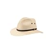 Coolibar UPF 50+ Men's Fairway Golf Sun Hat
