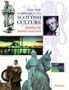 The New Companion to Scottish Culture (General)