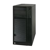 Intel Corp., 5U Pedestal Server (Catalog Category: Server Products / Chassi ....