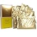 Shiseido Elixir Superieur Moisture Recharge Mask--6 Sheets